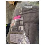 Classic Turkish Towels Arsenal 8 Piece Turkish Cotton Towel Set with 2 Large Bath Sheets Included Bedding