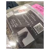 Classic Turkish Towels Arsenal 8 Piece Turkish Cotton Towel Set with 2 Large Bath Sheets Included Bedding