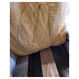 Martha Stewart Everyday Textured Bath Towel 6 Piece Set