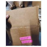 Premium Cotton Tropical Hand Towel- Kitchen Dish Towel- Tea Towel - Flour Sack Towel