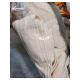 Superior Hotel & Spa Quality Bath Mat Set Of 2, Made Of 100% Premium Long-staple