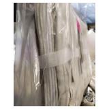 Bohemia Polyester Tablecloth