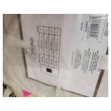 Bohemia Polyester Tablecloth