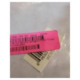 Walplus White Marble Hexagon Floor Tiles Stickers Home Decor DIY Art- Retail:$91.99