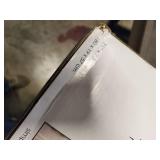 Home Basics Sunbeam 5 Tier Non Woven Shoe Closet