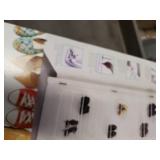 Home Basics Sunbeam 5 Tier Non Woven Shoe Closet