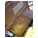 Hand Made Cheese Game ?