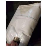 1500 Thread Count Egyptian Cotton Bedding Pillow Cases, 2PC Pillowcase Set by Impressions - King