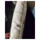 1500 Thread Count Egyptian Cotton Bedding Pillow Cases, 2PC Pillowcase Set by Impressions - King