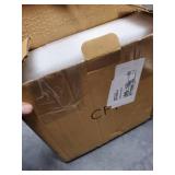 Zline Set Of Two (2) Charcoal Filter (CFL) 10"