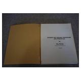 VTG Modern Day Kicking Techniques & Principles | Ray Pelfrey PKS | Football Manual