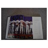 Sporting News Baseball