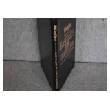 Sporting News Baseball