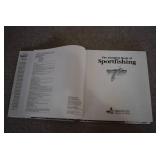 The Complete Book of Sportfishing | CGoran Cederberg