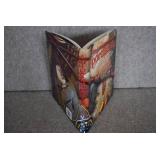 The Complete Book of Sportfishing | CGoran Cederberg