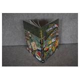 Modern Fishing Lure Collectibles Volume 2 | Russell E. Lewis | Identification & Value Guide