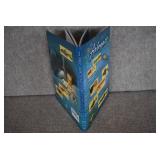 The Fred Arbogast Story A Fishing Lure Collector