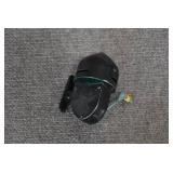 VTG Spin Wondereel No.1755 | Shakespeare