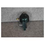 VTG Spin Wondereel No.1755 | Shakespeare