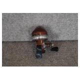 VTG Model EE 1766 Push-Button Reel | Shakespeare