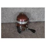 VTG Model EE 1766 Push-Button Reel | Shakespeare