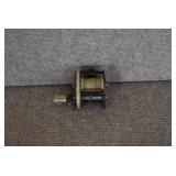 VTG Resolution V7346 Reel | Western Auto Stores