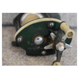 VTG Resolution V7346 Reel | Western Auto Stores