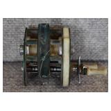 VTG Resolution V7346 Reel | Western Auto Stores