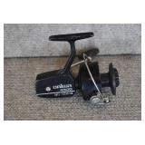 4300 Ball-Bearing Reel | Daiwa