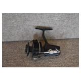 4300 Ball-Bearing Reel | Daiwa