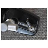 4300 Ball-Bearing Reel | Daiwa