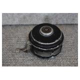 VTG Miracle Silent Automatic No.1698 Model C. Fly Reel | Kalamazoo Tackle Co.