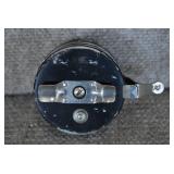 VTG Miracle Silent Automatic No.1698 Model C. Fly Reel | Kalamazoo Tackle Co.