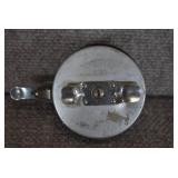 VTG Wolverine No 1695 Model E Fly Reel | Kalamazoo Tackle Co.