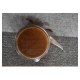 VTG Automatic Free Stripping No.87 Fly Reel | Heddon | James Heddon