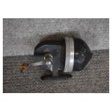 VTG Spin-Wondereel No.1756 | Shakespeare