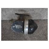 VTG Spin-Wondereel No.1756 | Shakespeare