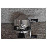 VTG Zebco One Hi-Speed Ball Bearing Reel | Zebco