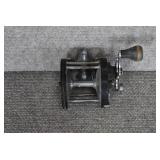 VTG Deep Water Fishing Reel | Western Auto Supply