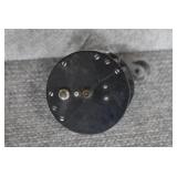 VTG Deep Water Fishing Reel | Western Auto Supply
