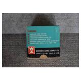 VTG Revelation Deluxe Spin Casting Reel Box | Western Auto Supply