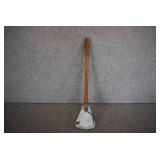 VTG Double Hand Trap, Clay Pigeon Thrower | Brownell