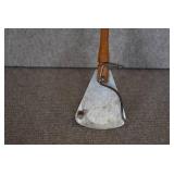 VTG Double Hand Trap, Clay Pigeon Thrower | Brownell