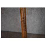 VTG Double Hand Trap, Clay Pigeon Thrower | Brownell