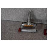 VTG Lot of 3 Fish Scalers | Hand Held