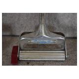 VTG Lot of 3 Fish Scalers | Hand Held