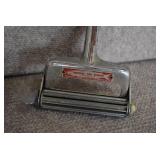 VTG Lot of 3 Fish Scalers | Hand Held