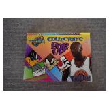 VTG Space Jam Collector