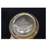 VTG Nut Chopper | 12.25" x 3"