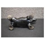 VTG Dachshund Planter | 5.5" x 3" x 2.5"